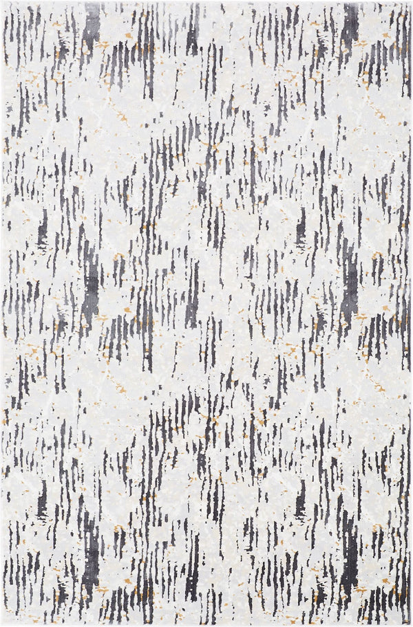 lavin veleka u6019 gray rug