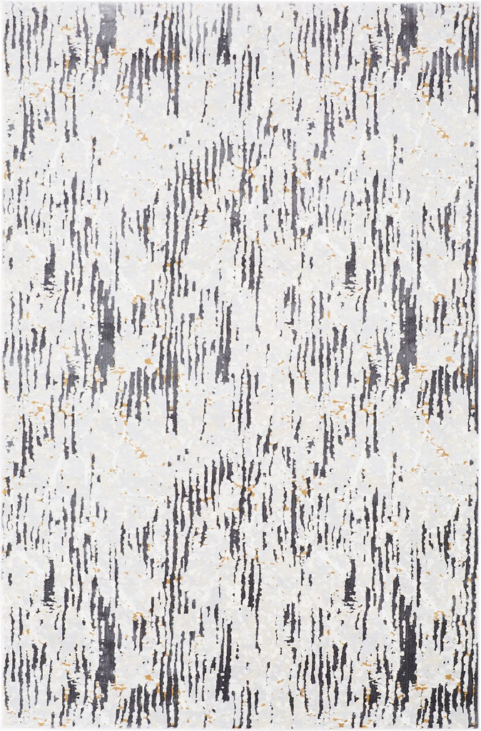 lavin veleka u6019 gray rug