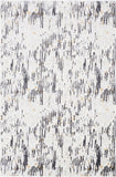 lavin veleka u6019 gray rug