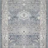 dynamic rugs juno 6881 500 blue rug