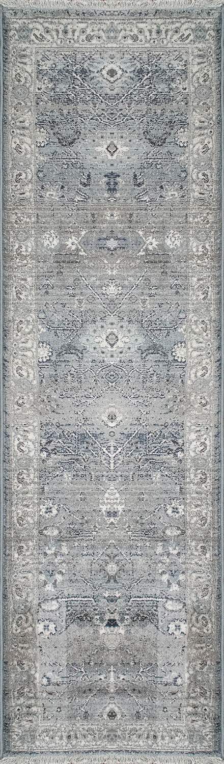 dynamic rugs juno 6881 500 blue rug