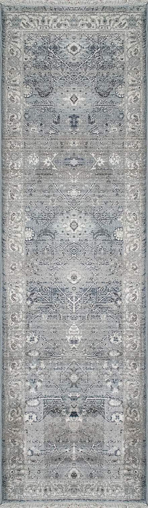 dynamic rugs juno 6881 500 blue rug