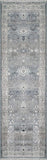 dynamic rugs juno 6881 500 blue rug