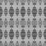 addison mayfield amf610 gray rug