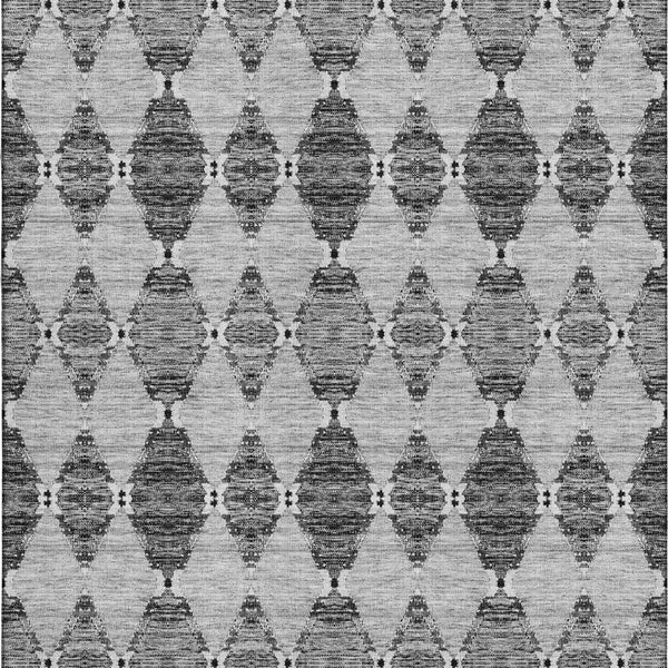 addison mayfield amf610 gray rug