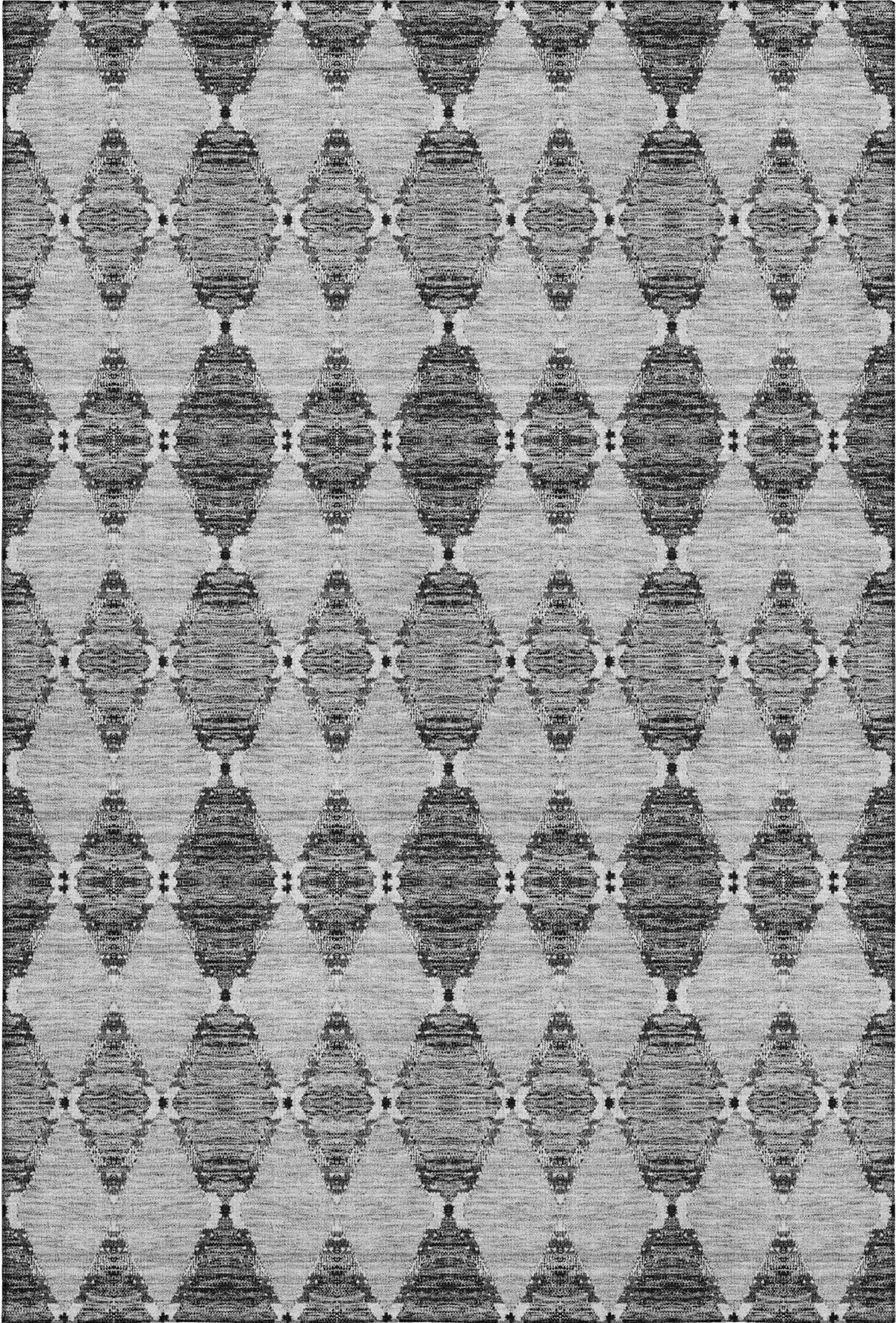 addison mayfield amf610 gray rug
