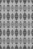 addison mayfield amf610 gray rug