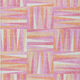addison chantille acn1012 blush rug