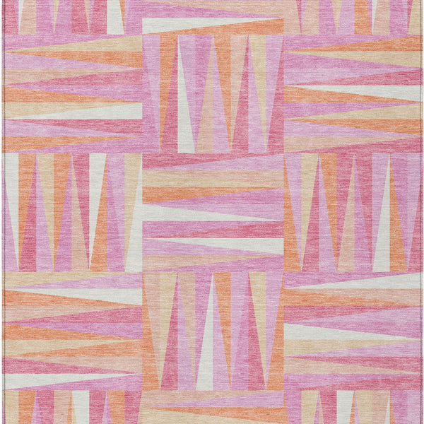 addison chantille acn1012 blush rug