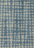 addison chantille acn869 denim rug