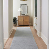 surya epic epi 2302 gray rug