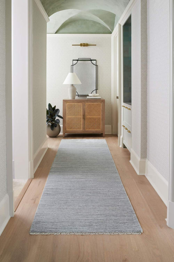 surya epic epi 2302 gray rug