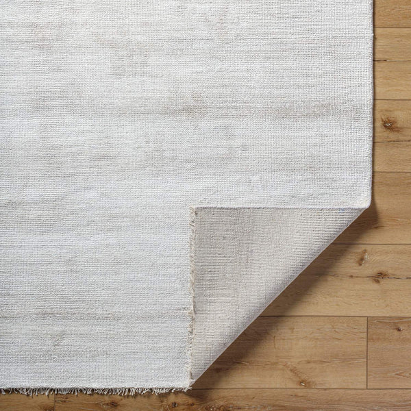 surya epic epi 2309 light gray rug