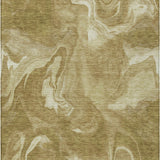 addison chantille acn802 brown rug