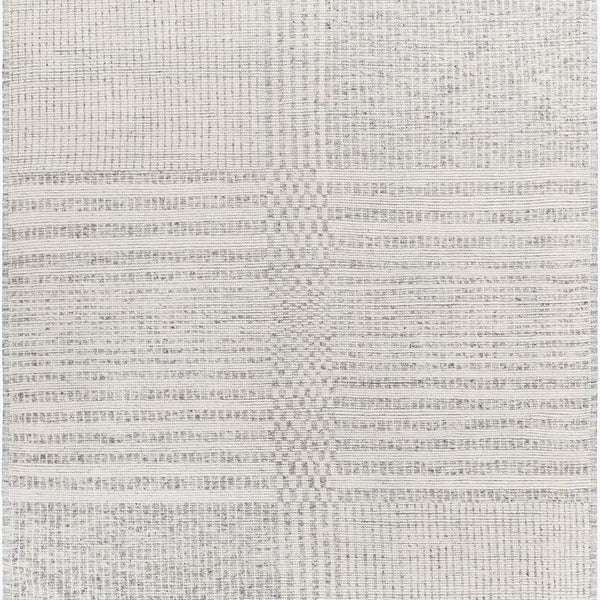 surya malaga mag 2305 light gray rug