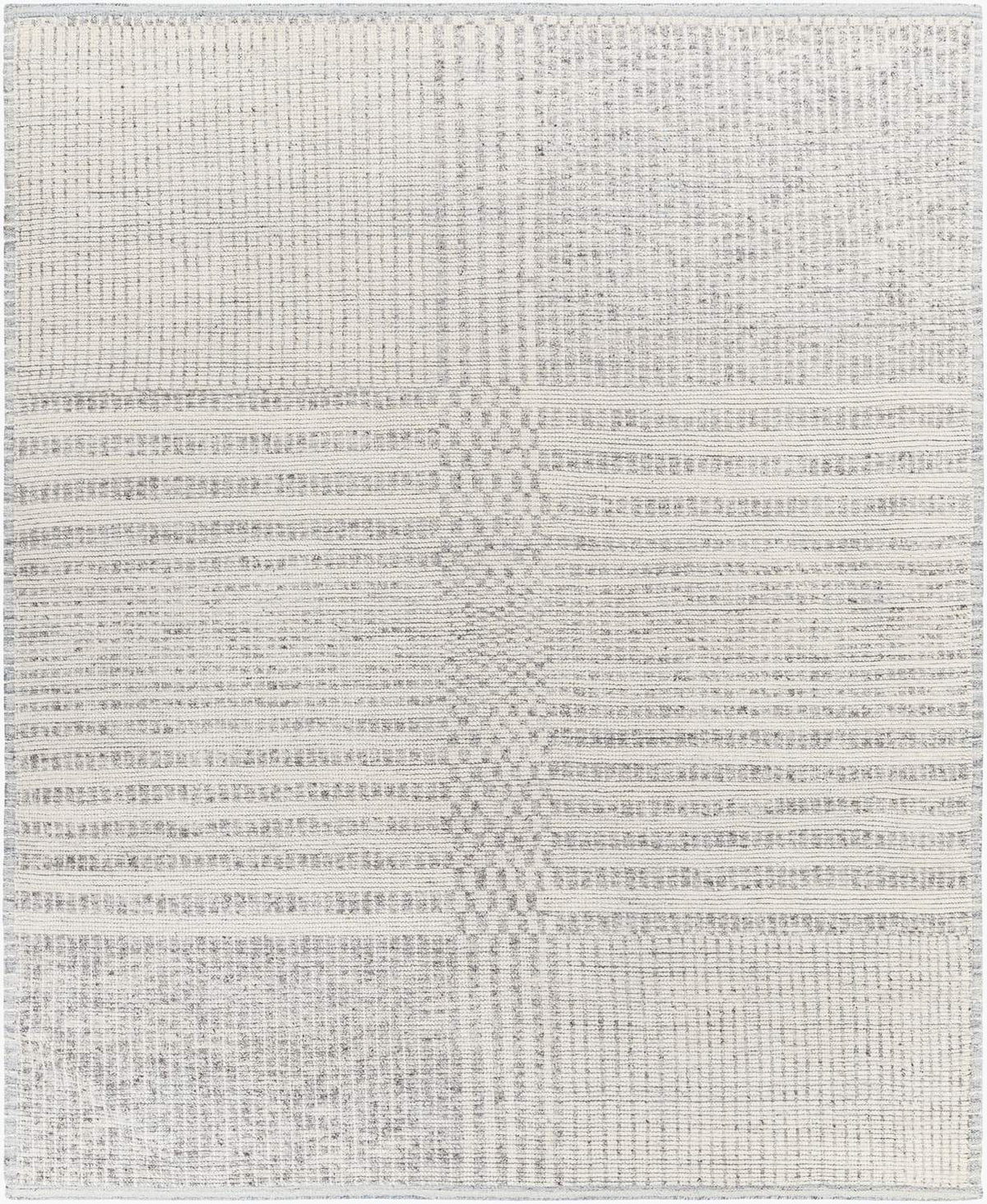 surya malaga mag 2305 light gray rug
