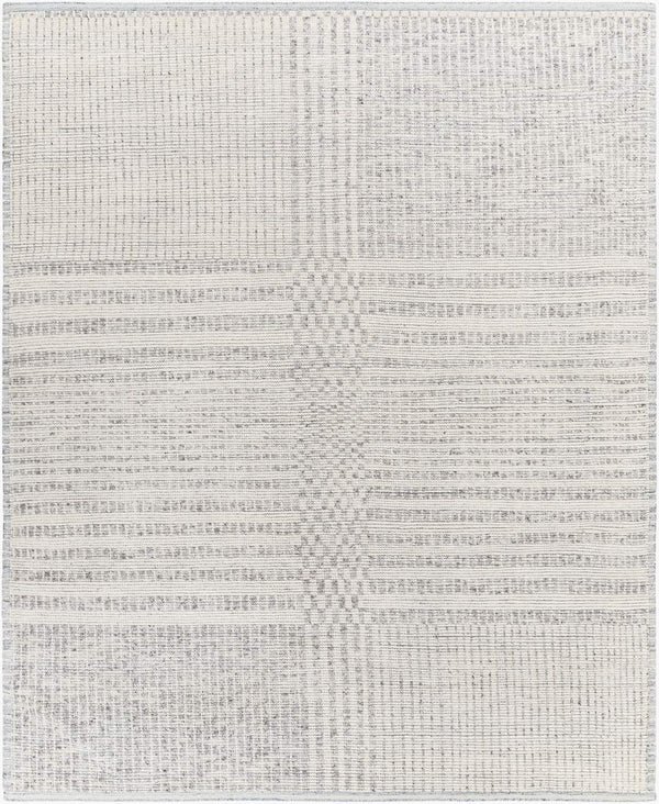 surya malaga mag 2305 light gray rug