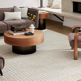 surya tunus tun 2320 ivory rug