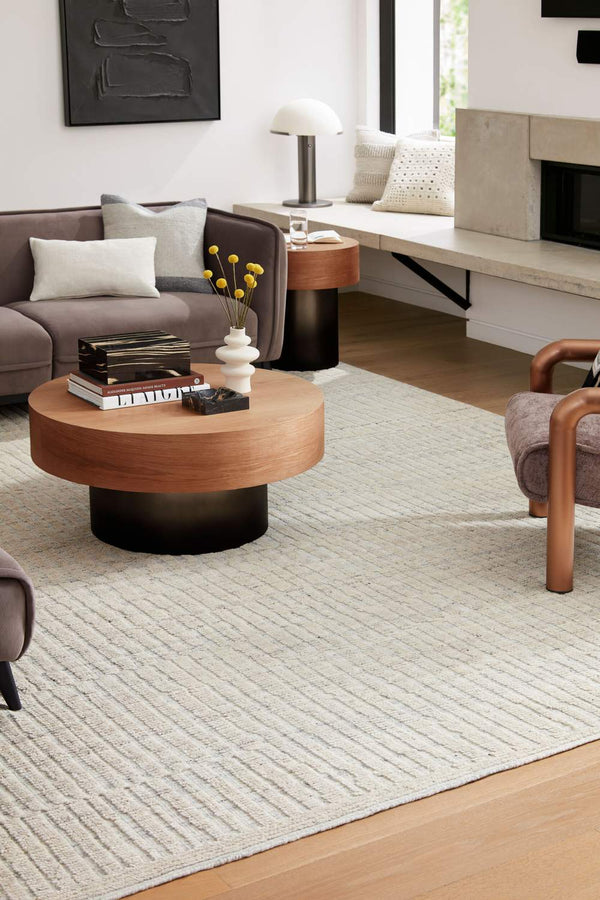 surya tunus tun 2320 ivory rug