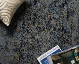 loloi rugs viera vr 07 grey navy rug