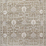 surya almeria alm 2306 light brown rug