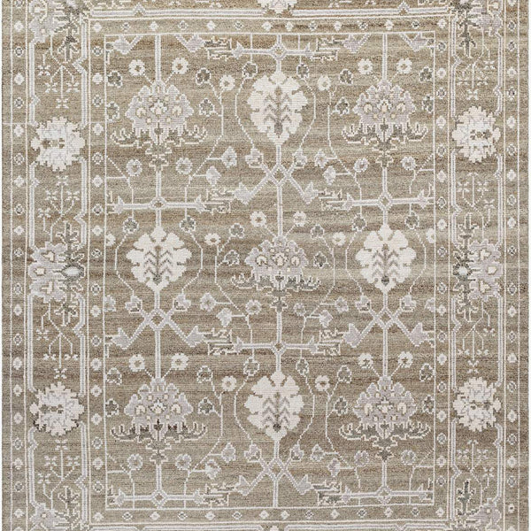 surya almeria alm 2306 light brown rug