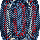 rhody rug manhattan ma14 night sky rug