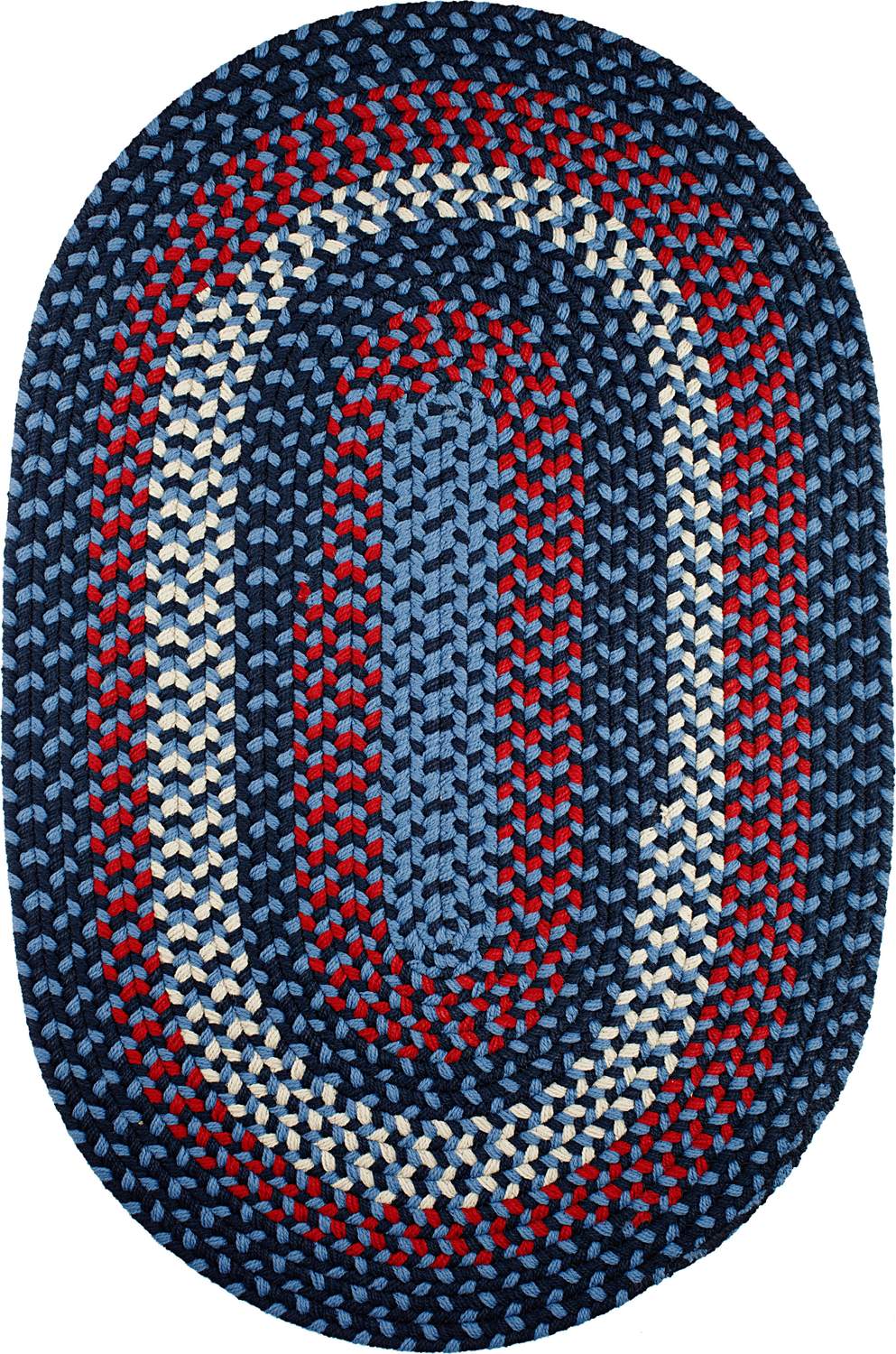 rhody rug manhattan ma14 night sky rug