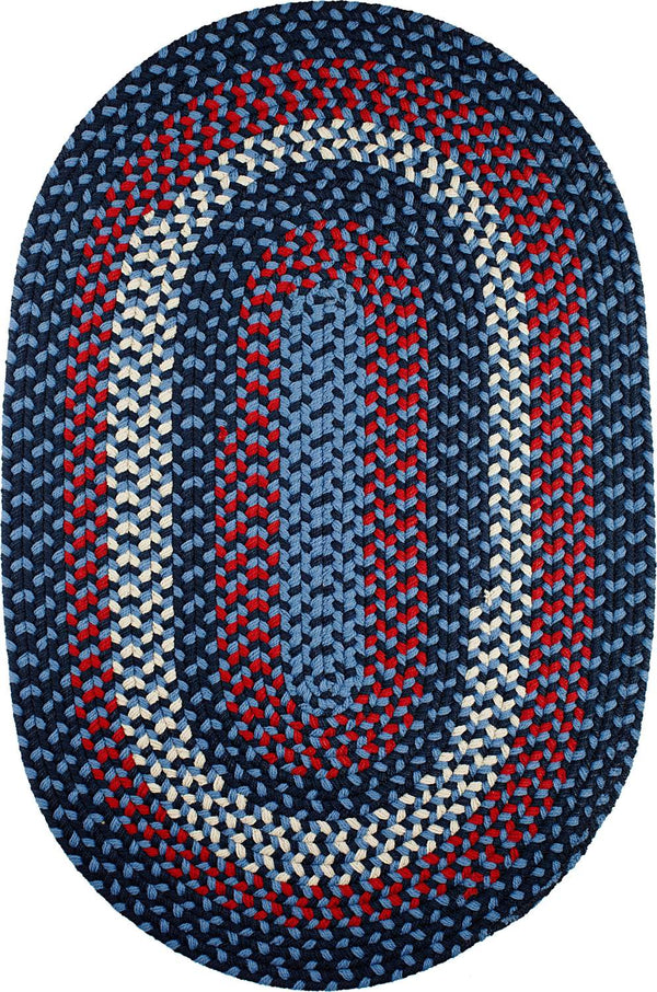 rhody rug manhattan ma14 night sky rug