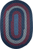 rhody rug manhattan ma14 night sky rug