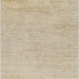 surya epic epi 2303 light brown rug