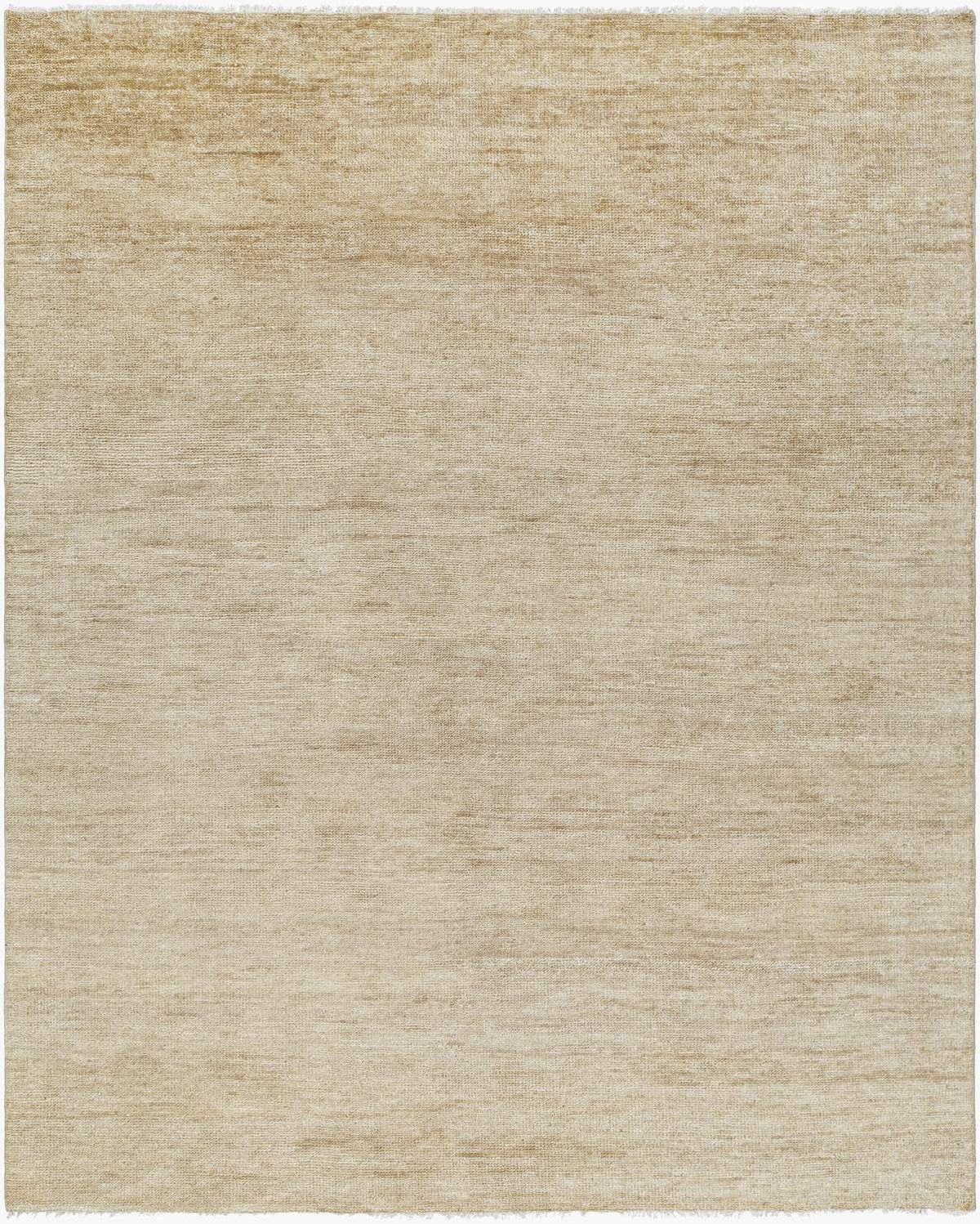 surya epic epi 2303 light brown rug