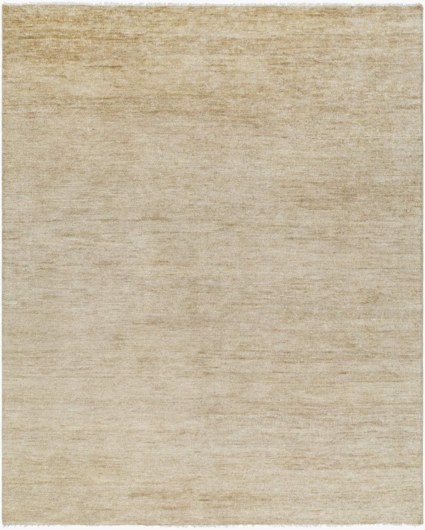 surya epic epi 2303 light brown rug