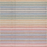 dash albert teahouse da2397 multi machine washable polyester rug