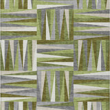 addison chantille acn1012 green rug
