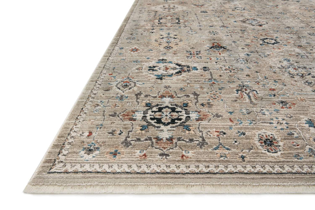 loloi rugs leigh lei 02 dove multi rug