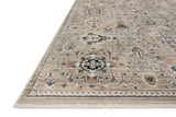 loloi rugs leigh lei 02 dove multi rug