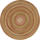 capel manchester 0048 wheatfield rug