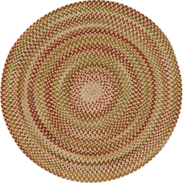 capel manchester 0048 wheatfield rug