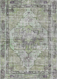 addison chantille acn1729 aloe rug
