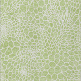 addison chantille acn919 aloe rug