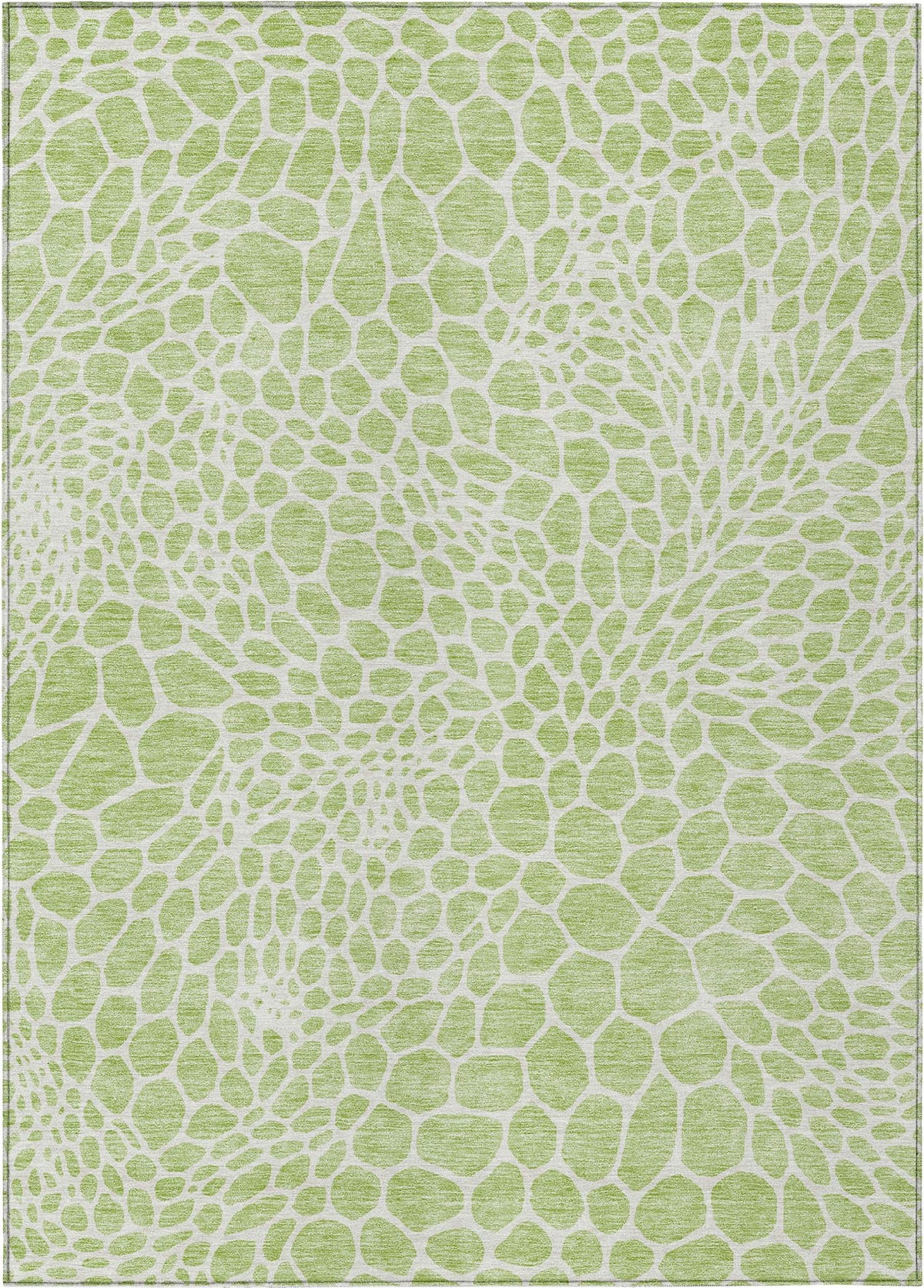 addison chantille acn919 aloe rug