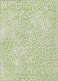 addison chantille acn919 aloe rug