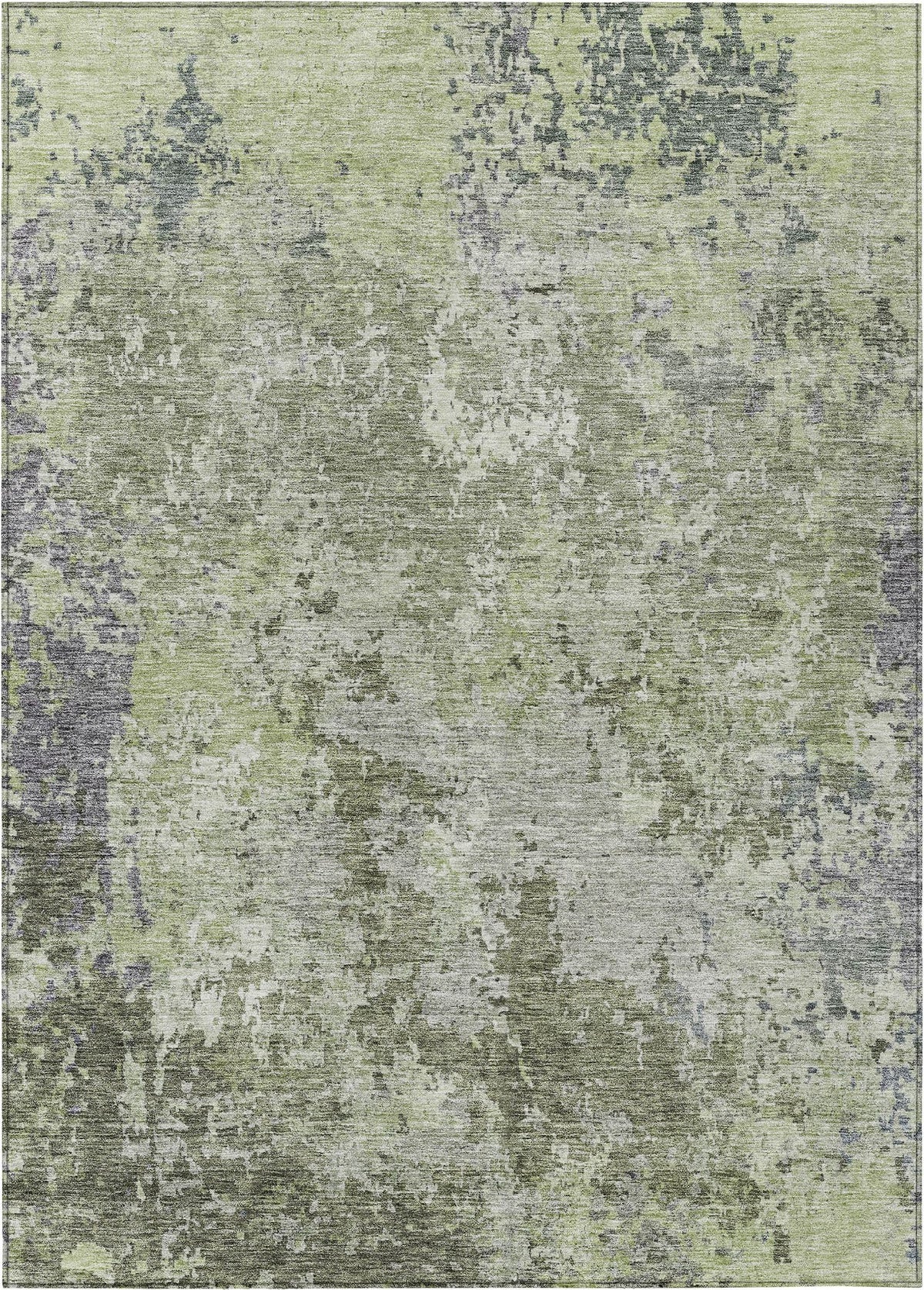 addison chantille acn1162 green rug