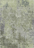 addison chantille acn1162 green rug