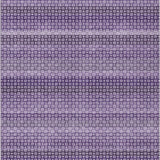 addison chantille acn1423 lavender rug