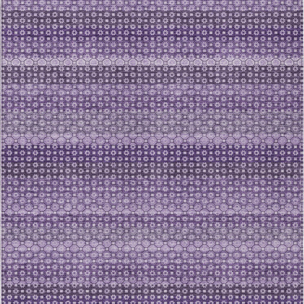 addison chantille acn1423 lavender rug