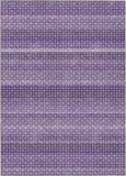addison chantille acn1423 lavender rug