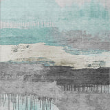 addison chantille acn1880 teal rug