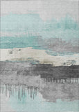 addison chantille acn1880 teal rug